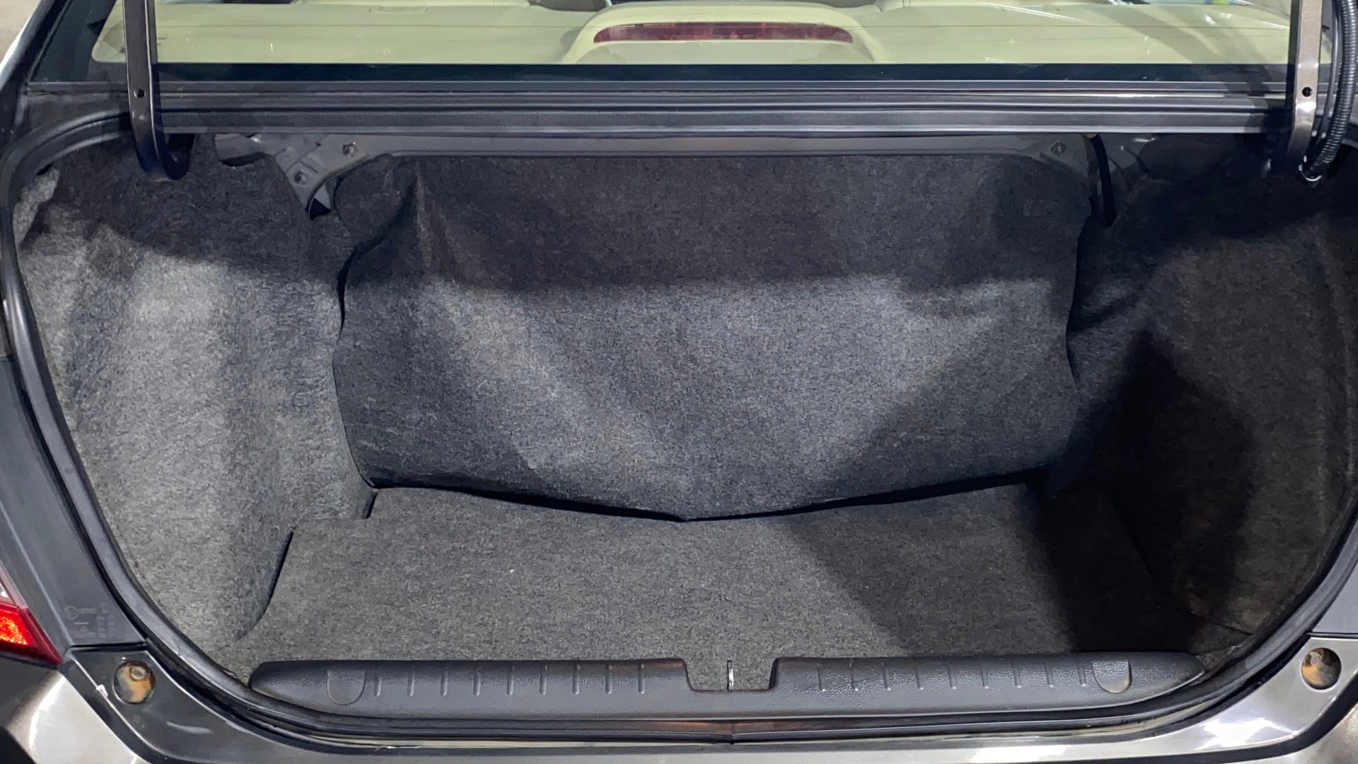 Used 2019 Honda Amaze Used 2019 Honda Amaze