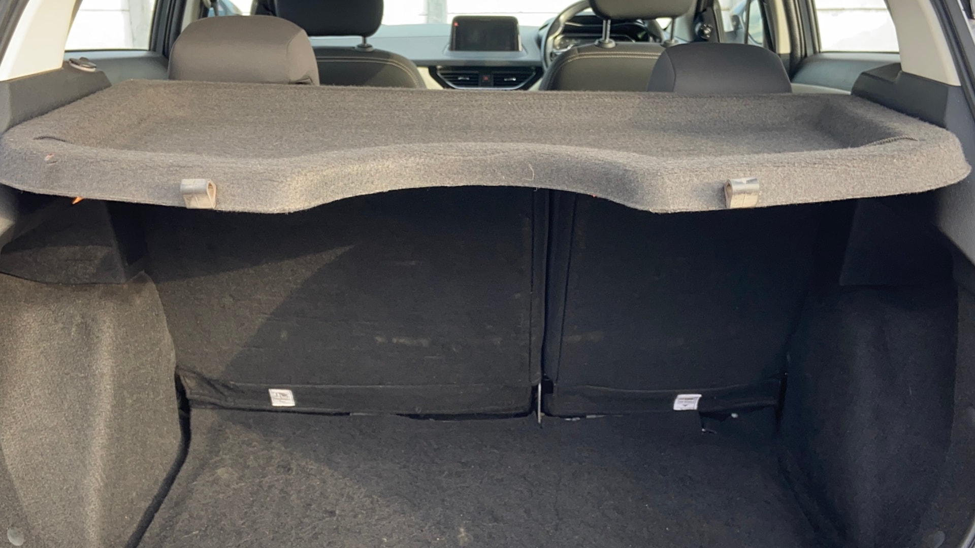 Used 2021 Tata Nexon Used 2021 Tata Nexon