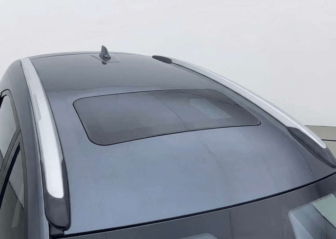 Used 2021 Tata Nexon Used 2021 Tata Nexon