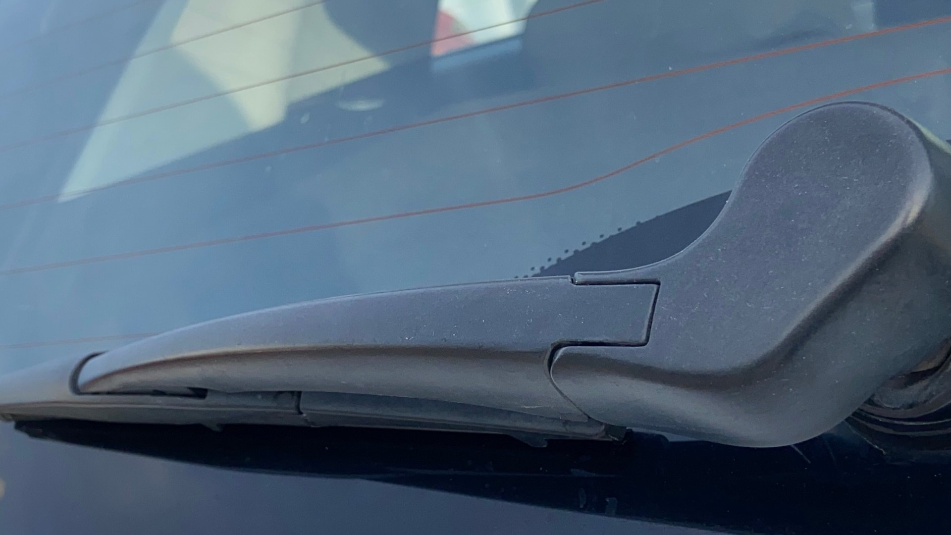 Used 2021 Tata Nexon Used 2021 Tata Nexon