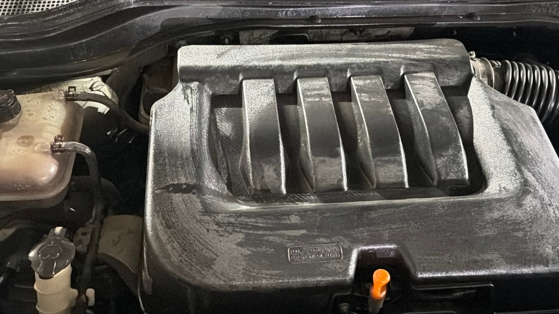 Used 2022 Mahindra XUV700 Used 2022 Mahindra XUV700