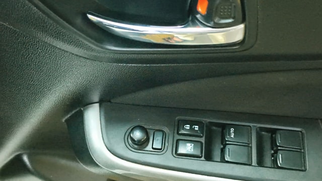 View Maruti Suzuki 1000 Image 32 Used Maruti Suzuki 1000 Image 32