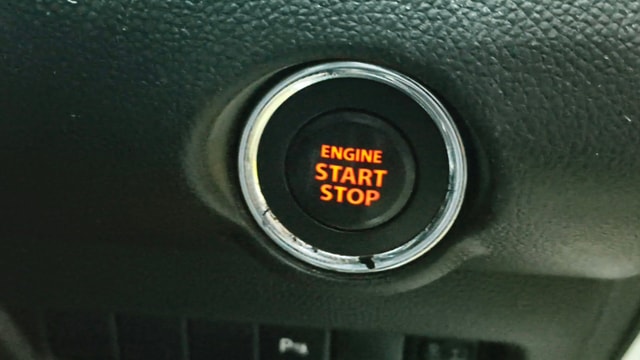 View Maruti Suzuki 1000 Image 33 Used Maruti Suzuki 1000 Image 33