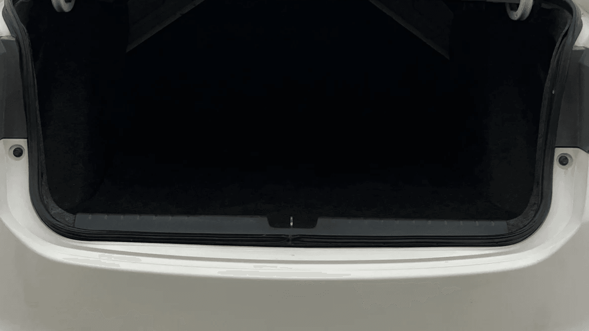 Used 2015 Honda City Used 2015 Honda City