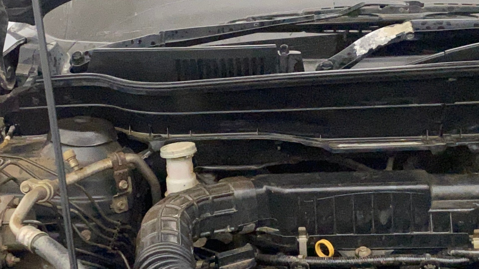 Used 2022 Maruti Suzuki 1000 Used 2022 Maruti Suzuki 1000