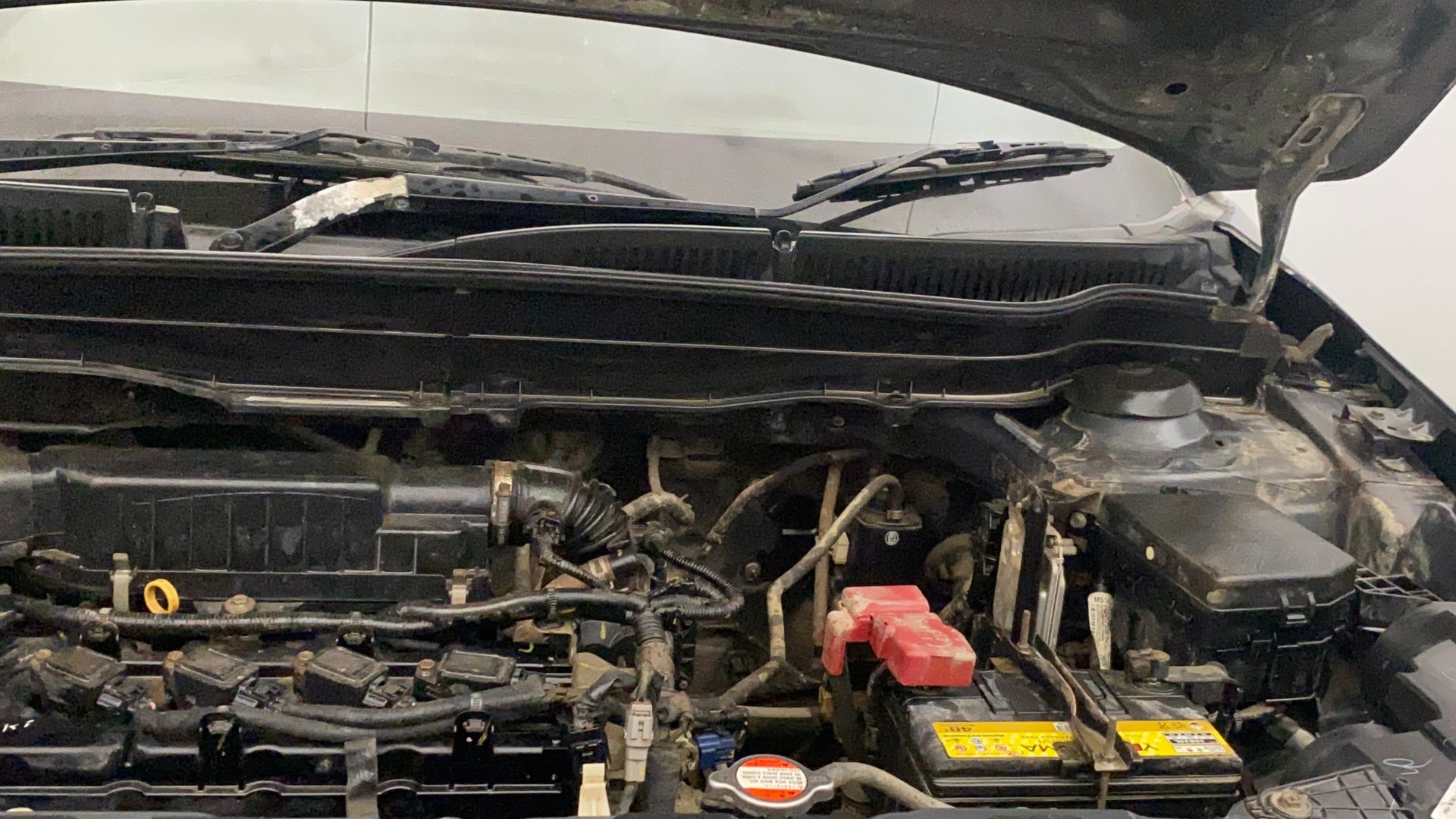 Used 2022 Maruti Suzuki 1000 Used 2022 Maruti Suzuki 1000