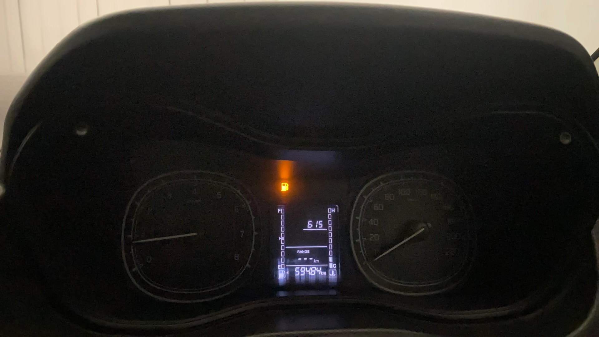 Used 2022 Maruti Suzuki 1000 Used 2022 Maruti Suzuki 1000