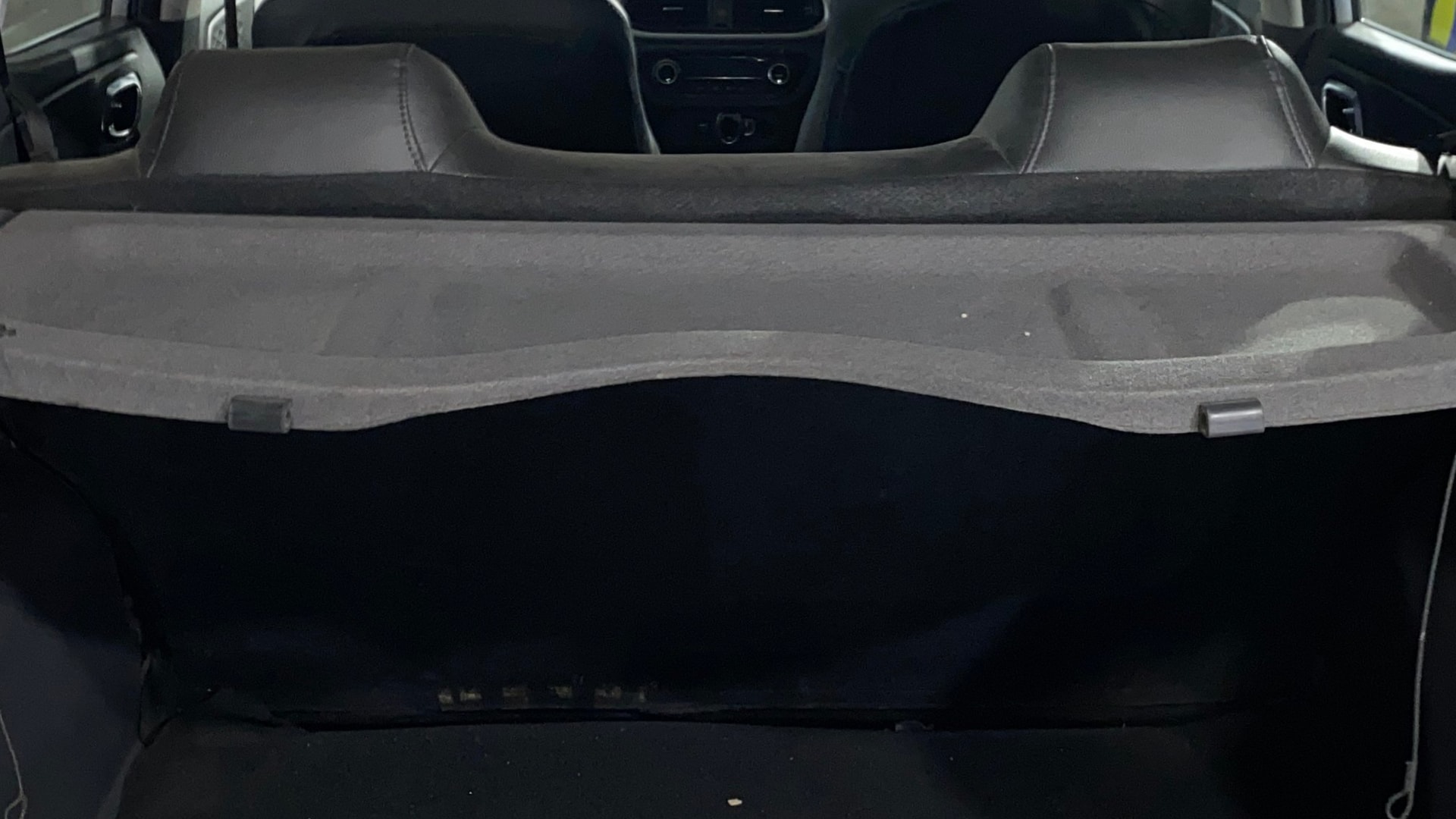 Used 2022 Hyundai Grand i10 Nios Used 2022 Hyundai Grand i10 Nios