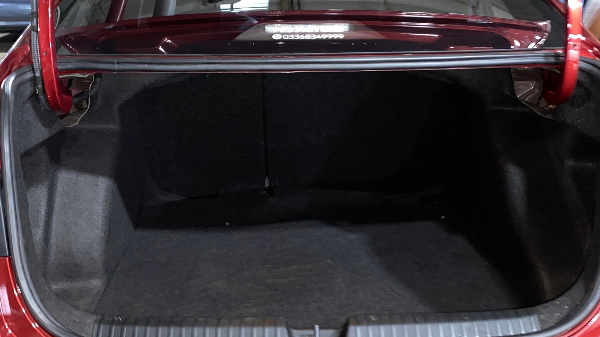 Used 2023 Volkswagen Virtus Used 2023 Volkswagen Virtus