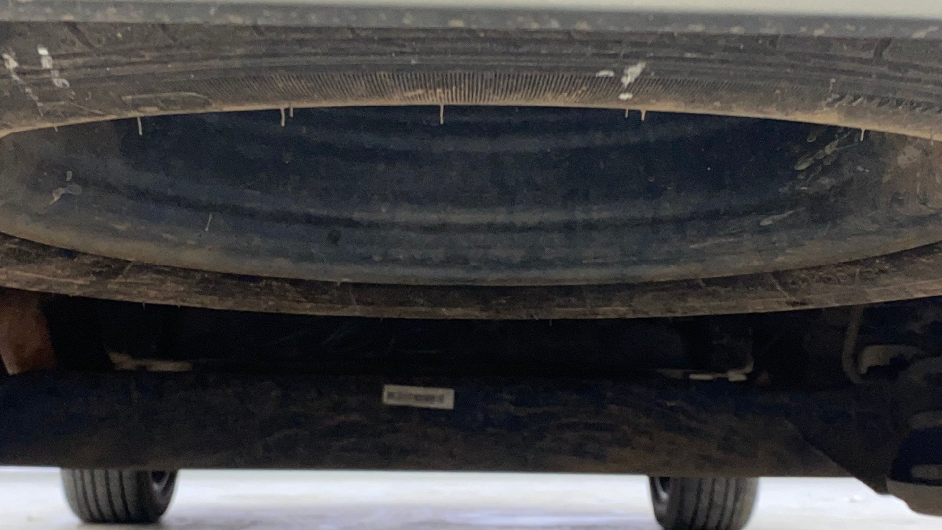 Used 2021 MG Hector Plus Used 2021 MG Hector Plus
