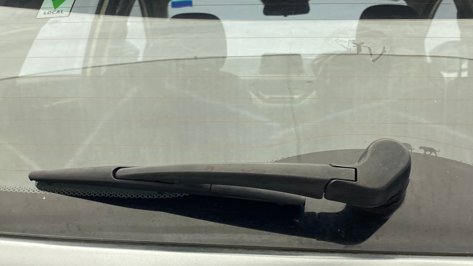 Used 2021 Tata Nexon Used 2021 Tata Nexon