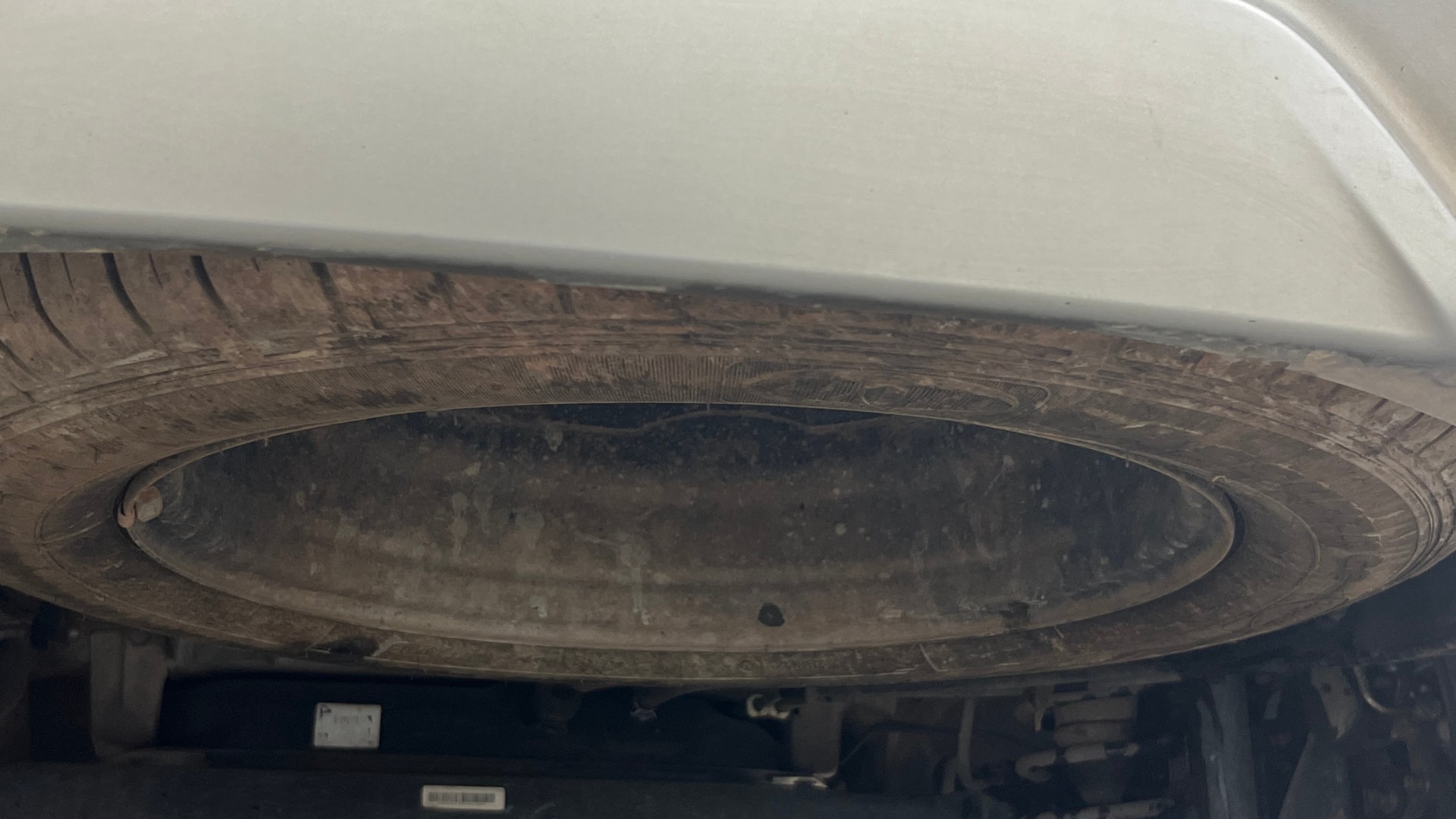 Used 2022 MG Hector Used 2022 MG Hector