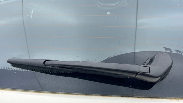 View Tata Nexon Image 43 Used Tata Nexon Image 43
