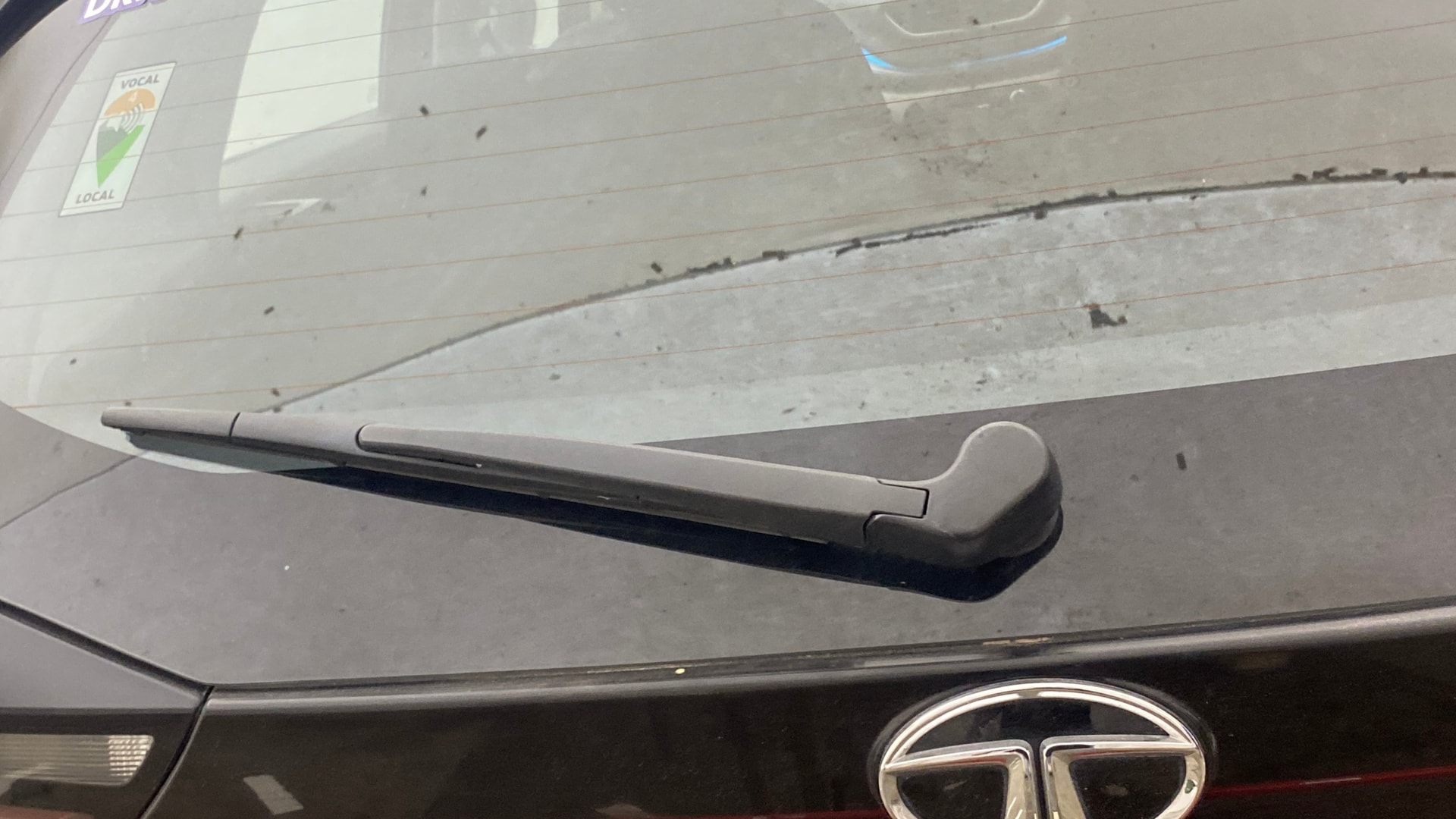 Used 2023 Tata Altroz Used 2023 Tata Altroz