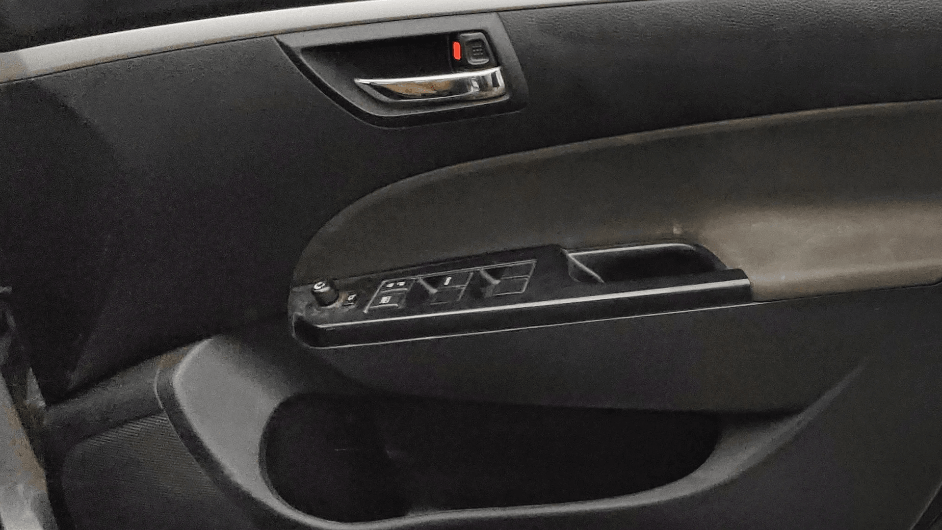 Used 2016 Maruti Suzuki 1000 Used 2016 Maruti Suzuki 1000