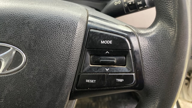 View Hyundai Creta Image 3 Used Hyundai Creta Image 3