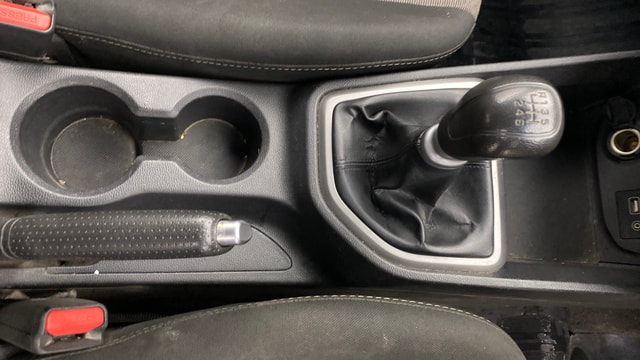 View Hyundai Creta Image 42 Used Hyundai Creta Image 42