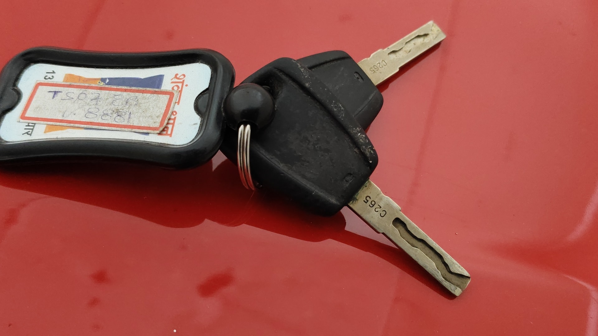 Used 2014 Fiat Punto Evo Used 2014 Fiat Punto Evo