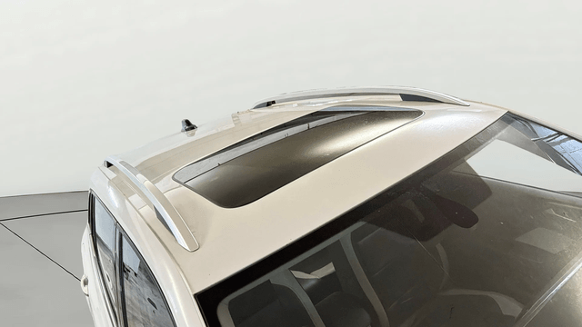 View Volkswagen Taigun Image 35 Used Volkswagen Taigun Image 35