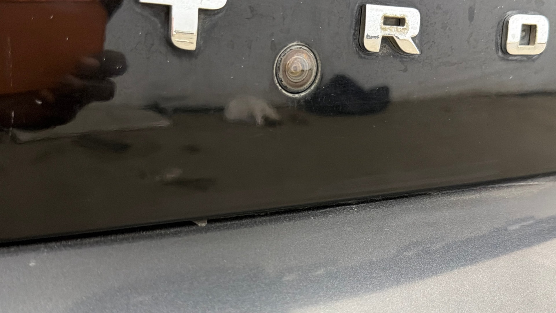 Used 2022 Tata Altroz Used 2022 Tata Altroz