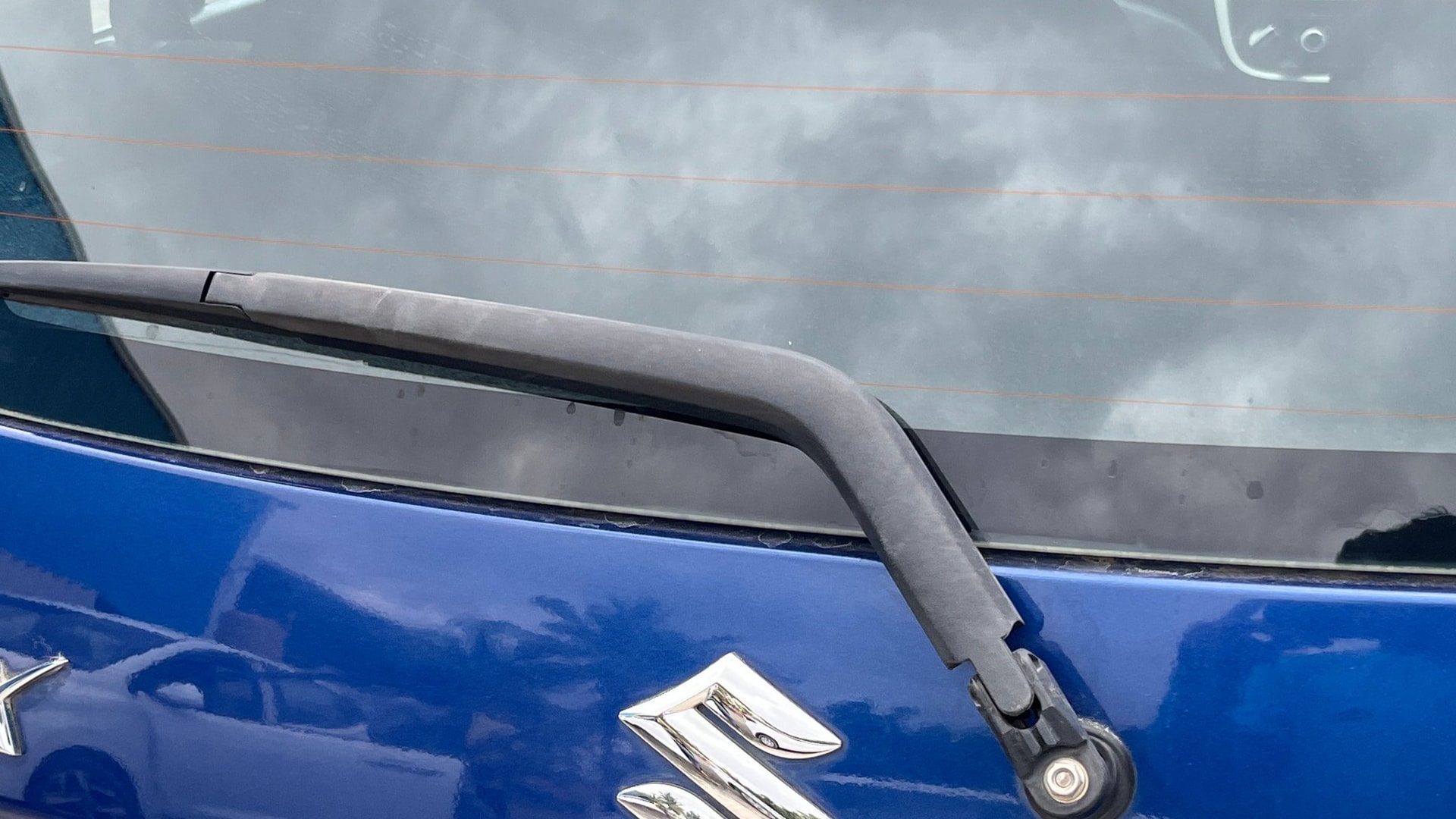 Used 2019 Maruti Suzuki 1000 Used 2019 Maruti Suzuki 1000