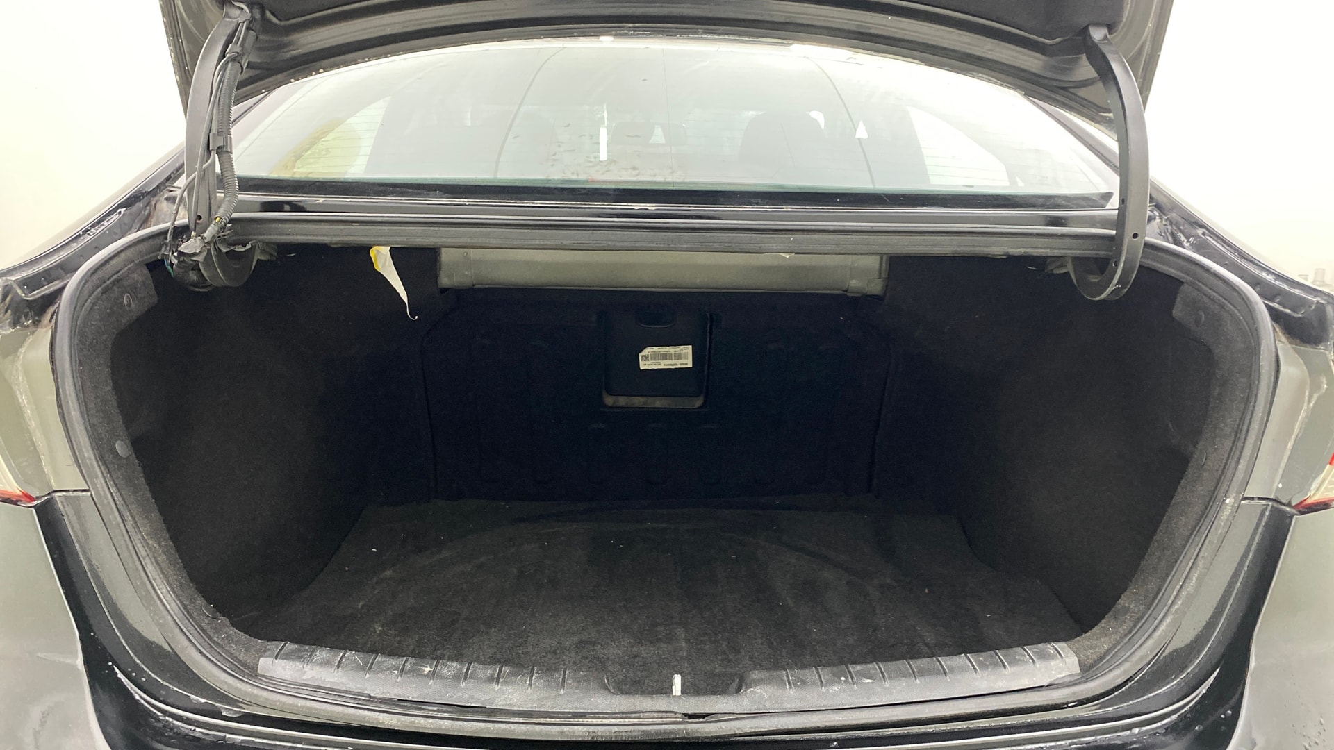 Used 2017 Hyundai Elantra Used 2017 Hyundai Elantra