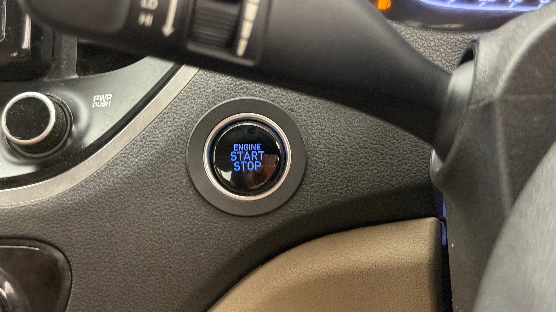 Used 2020 Hyundai Verna Used 2020 Hyundai Verna