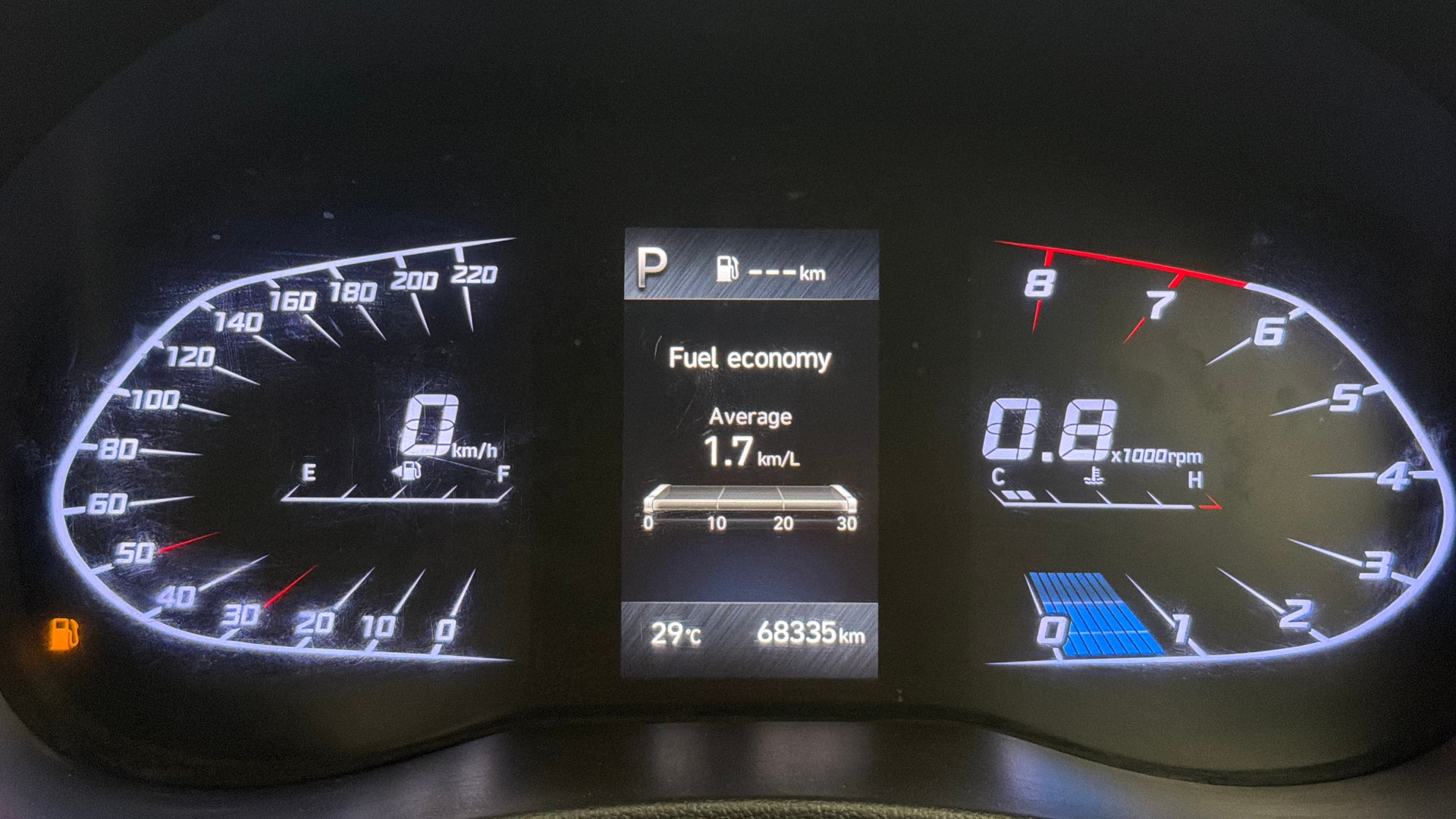 Used 2020 Hyundai Verna Used 2020 Hyundai Verna