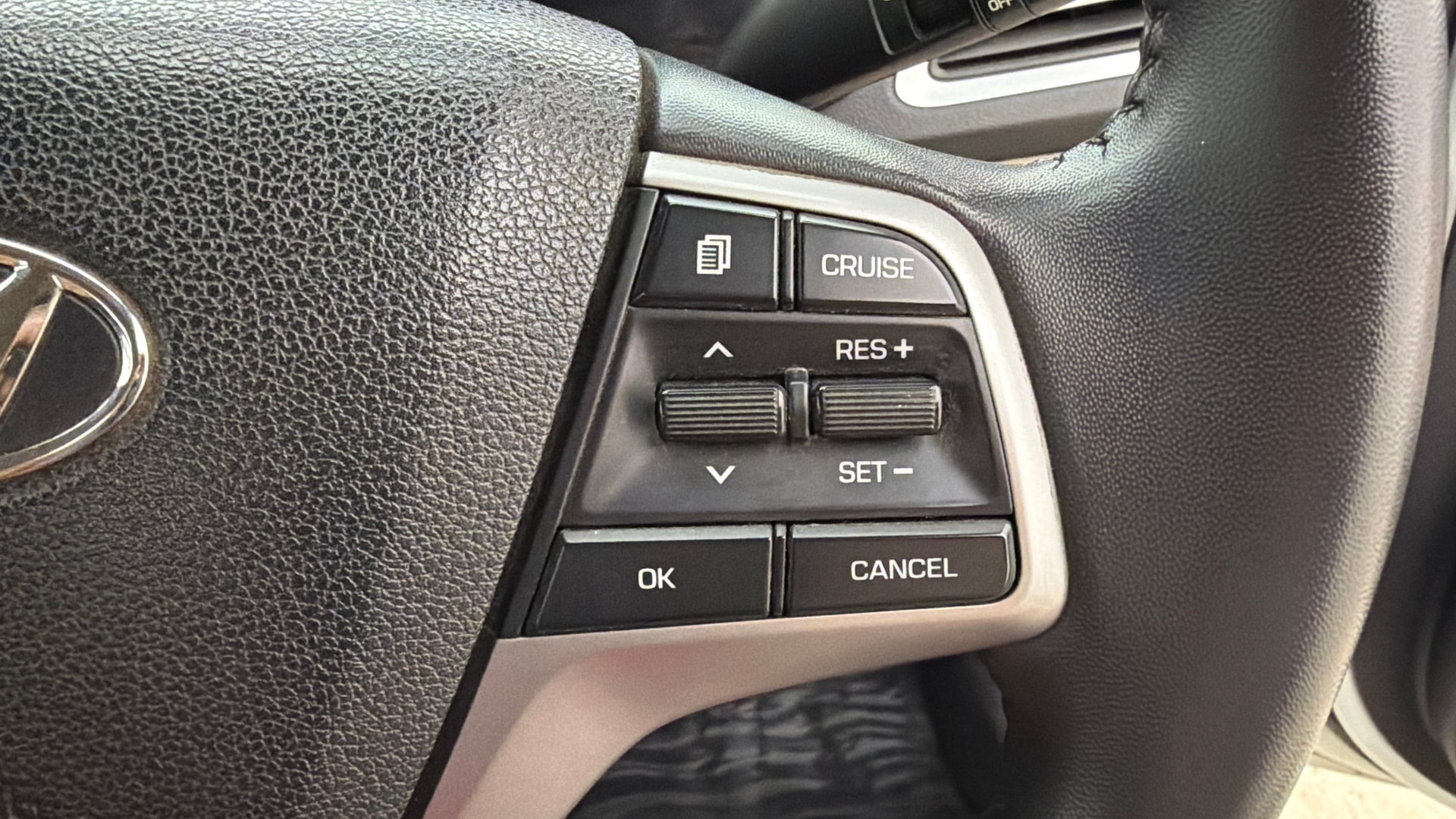 Used 2020 Hyundai Verna Used 2020 Hyundai Verna