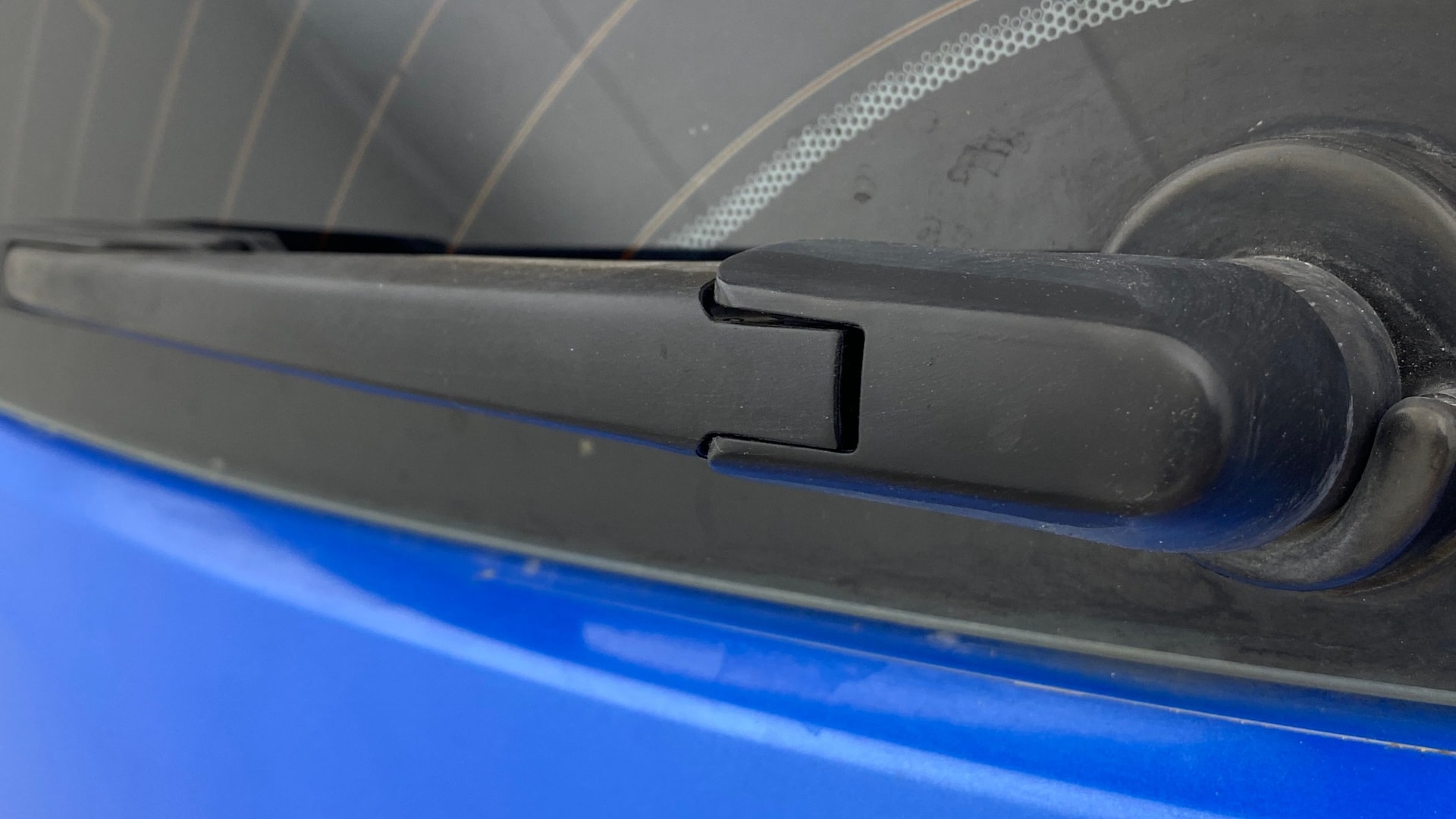 Used 2020 Tata Tiago Used 2020 Tata Tiago