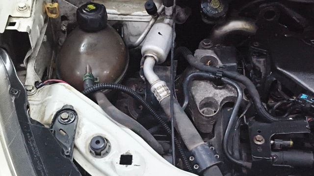 View Renault Lodgy Image 3 Used Renault Lodgy Image 3
