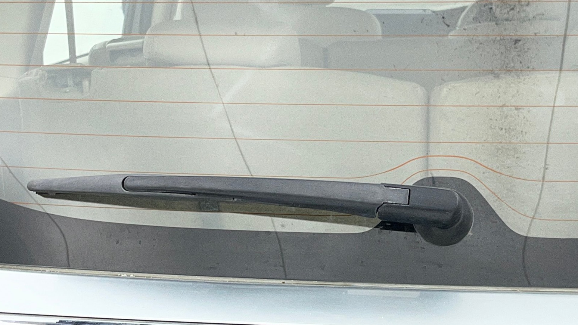 Used 2022 Maruti Suzuki 1000 Used 2022 Maruti Suzuki 1000