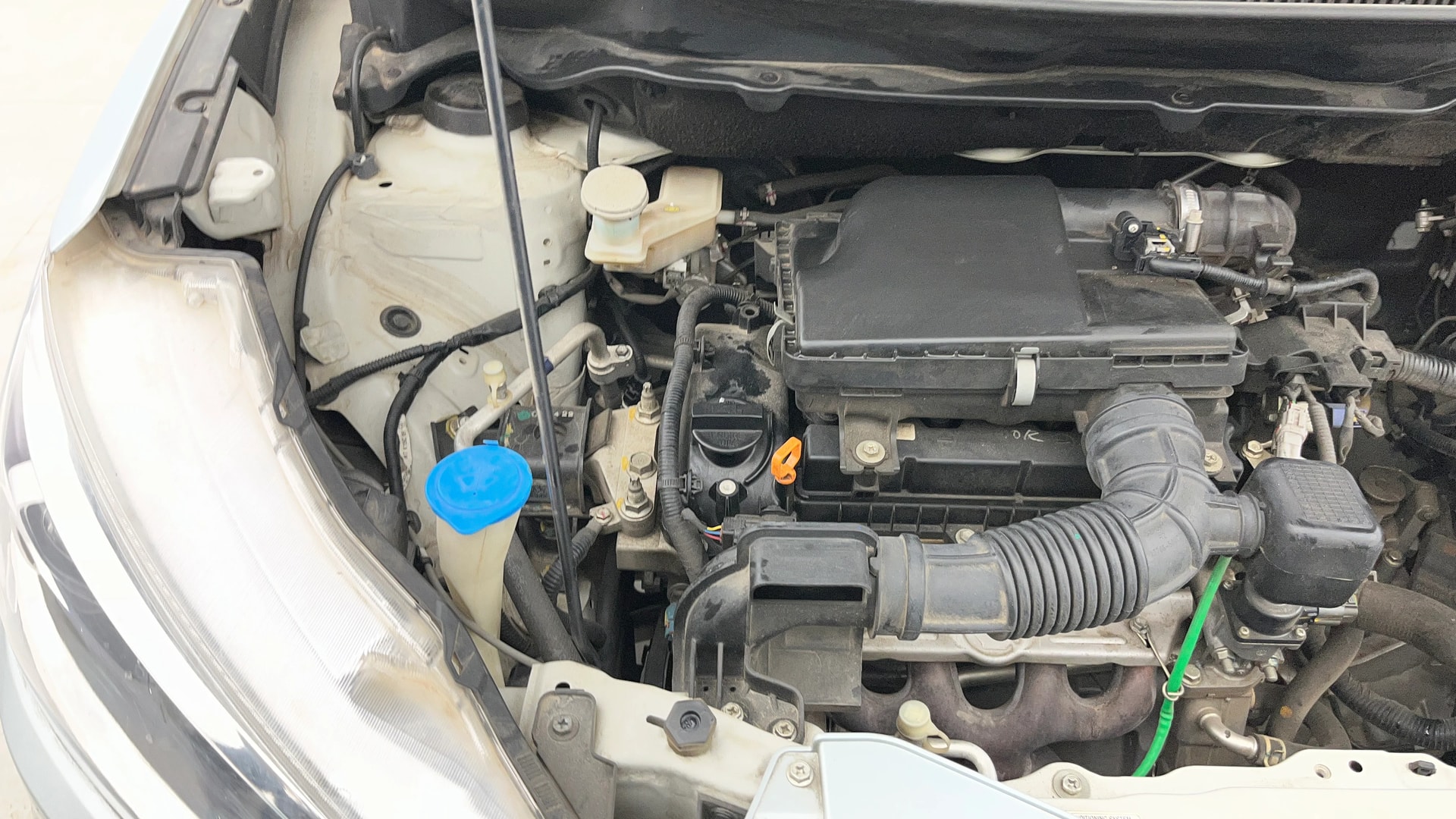 Used 2022 Maruti Suzuki 1000 Used 2022 Maruti Suzuki 1000