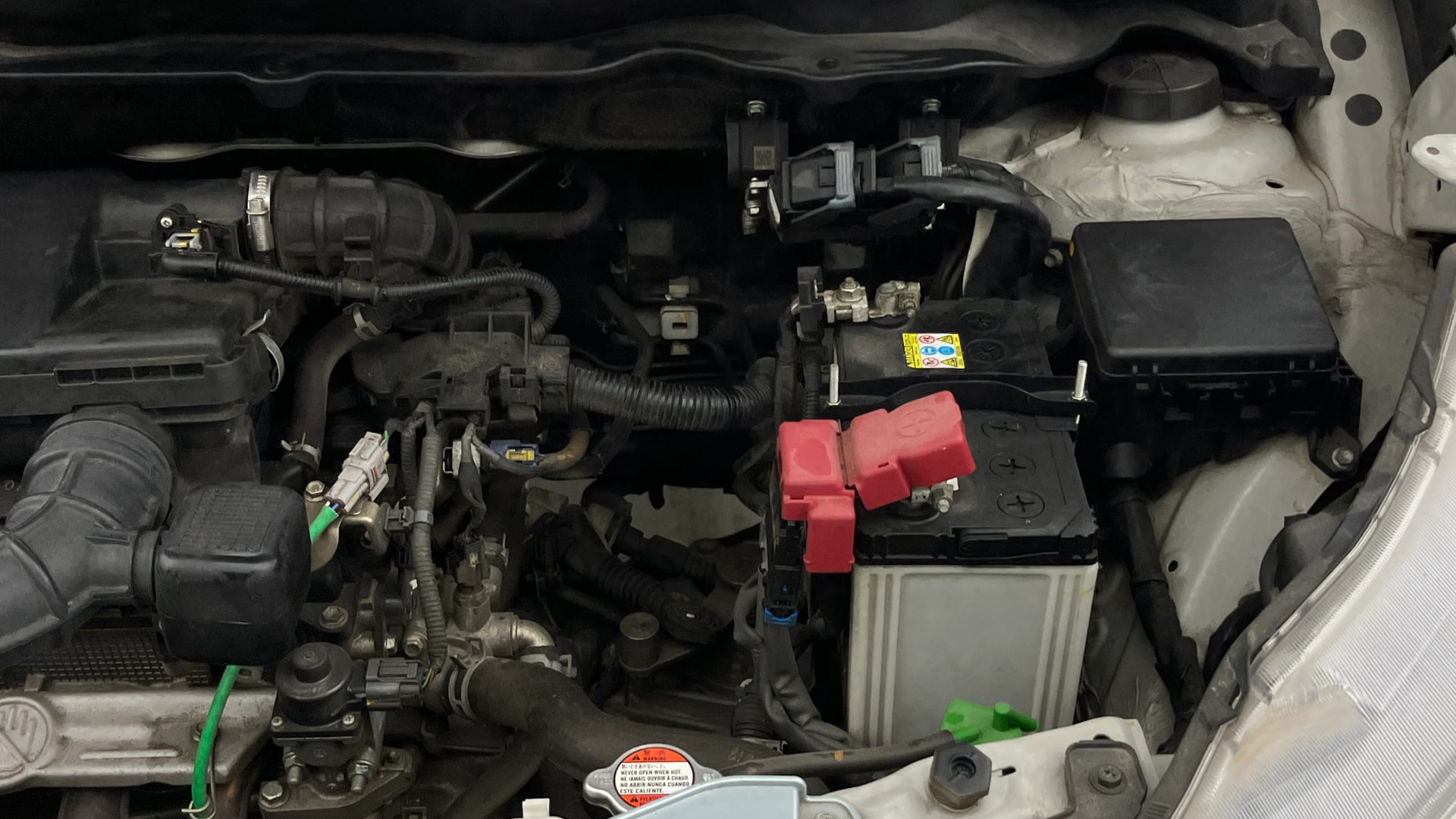 Used 2022 Maruti Suzuki 1000 Used 2022 Maruti Suzuki 1000