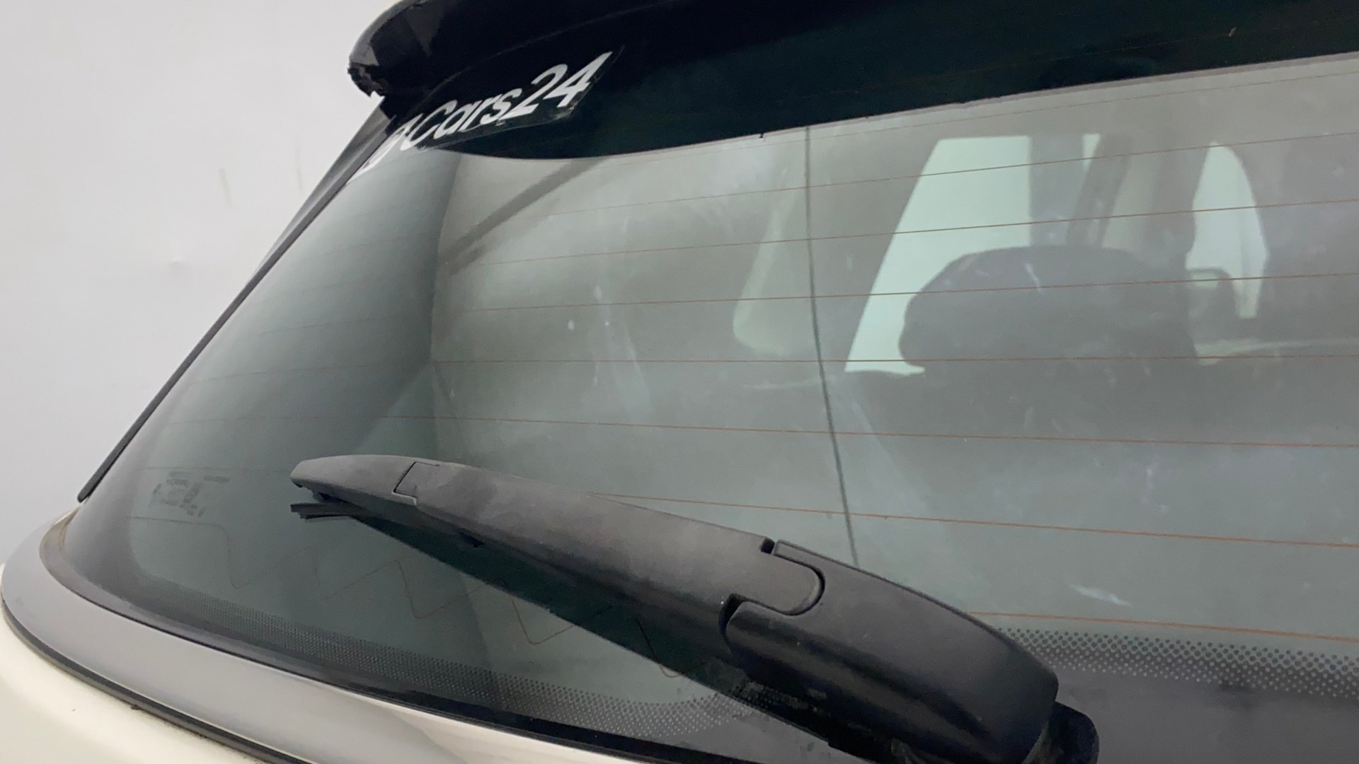 Used 2020 Jeep Compass Used 2020 Jeep Compass