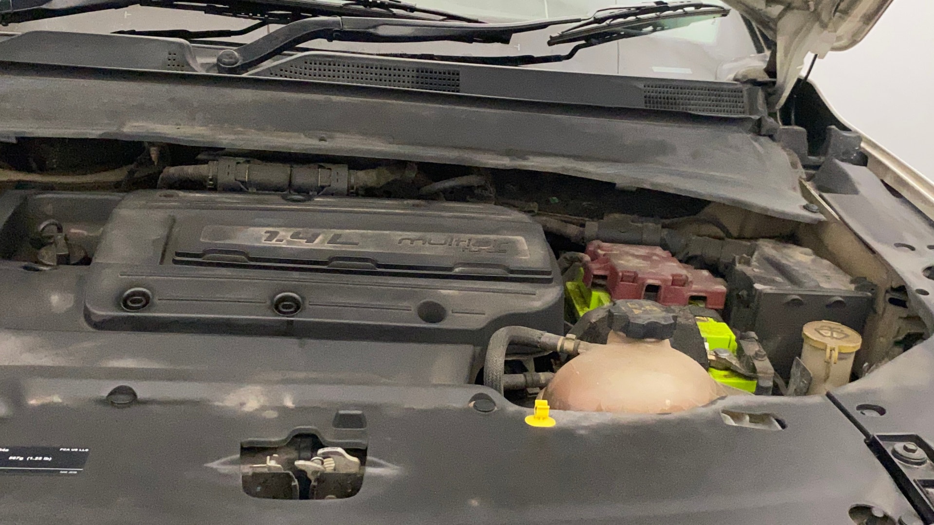 Used 2020 Jeep Compass Used 2020 Jeep Compass