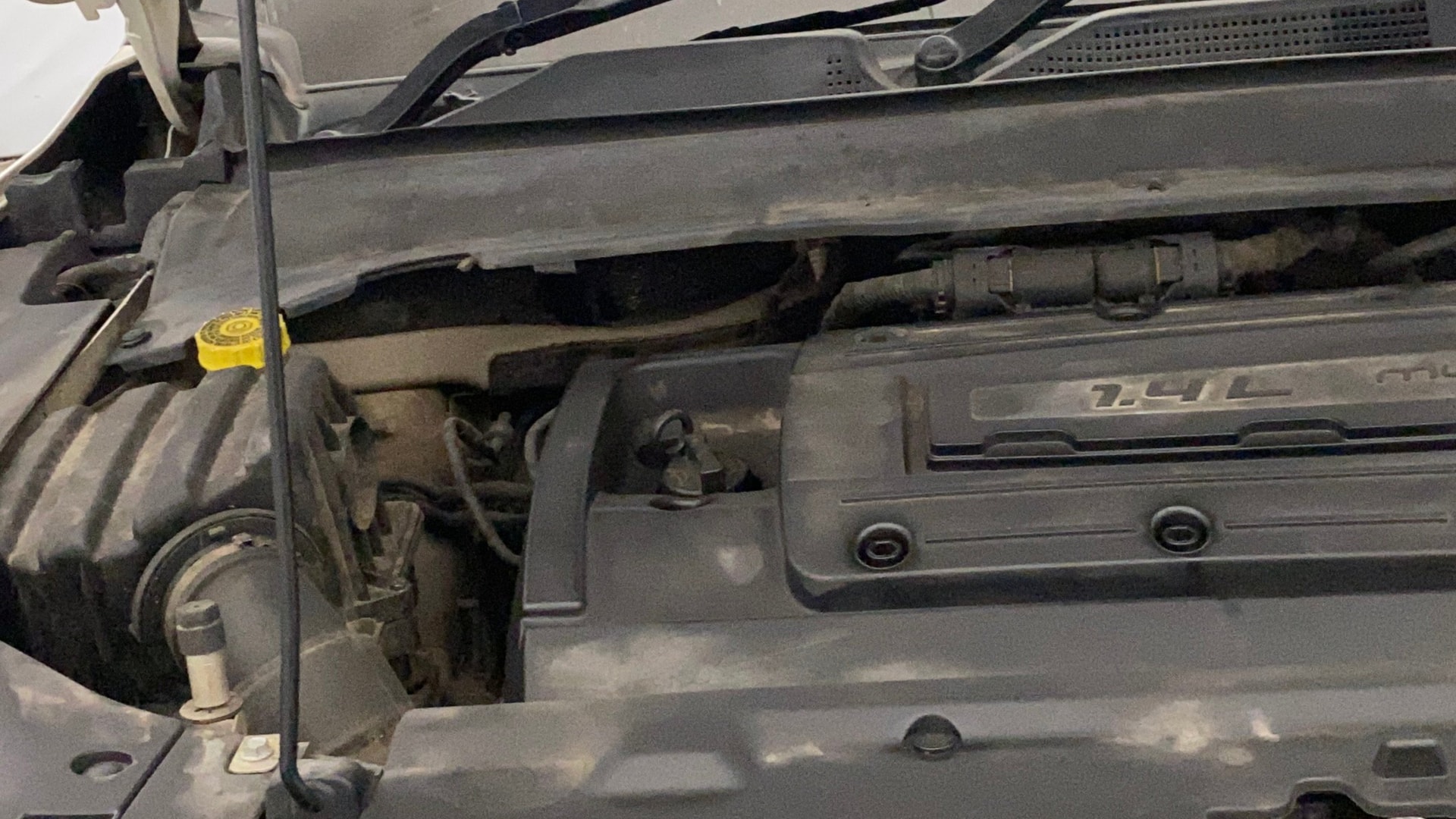 Used 2020 Jeep Compass Used 2020 Jeep Compass