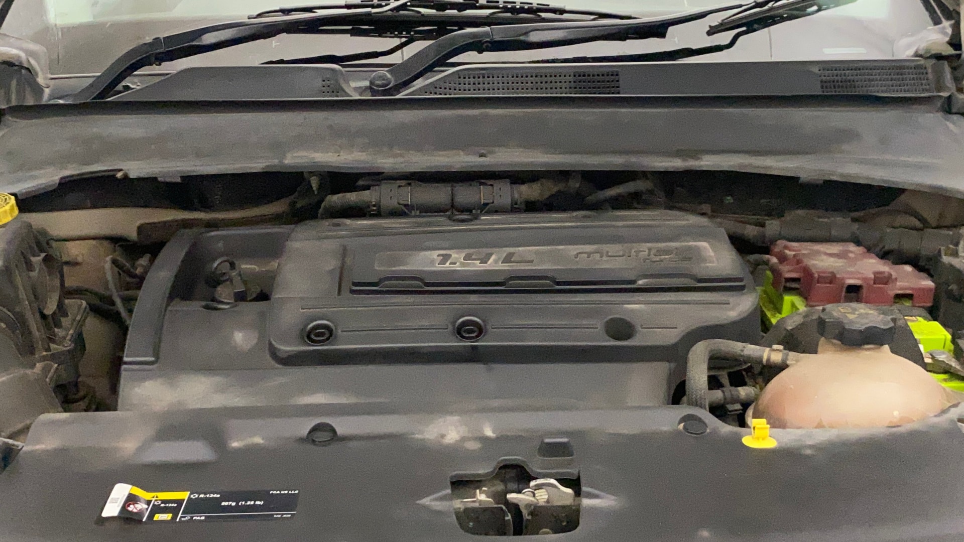 Used 2020 Jeep Compass Used 2020 Jeep Compass