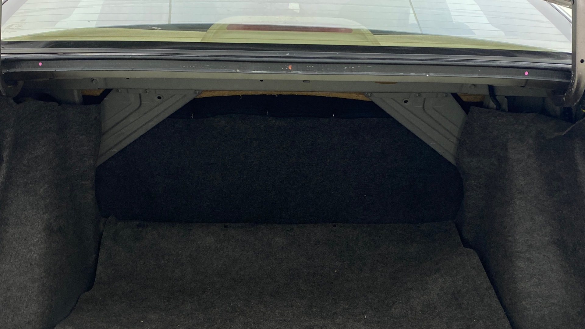 View 2015 Honda City ZX MT Diesel Anniversary Edition Image 7 Used 2015 Honda City ZX MT Diesel Anniversary Edition Image 7