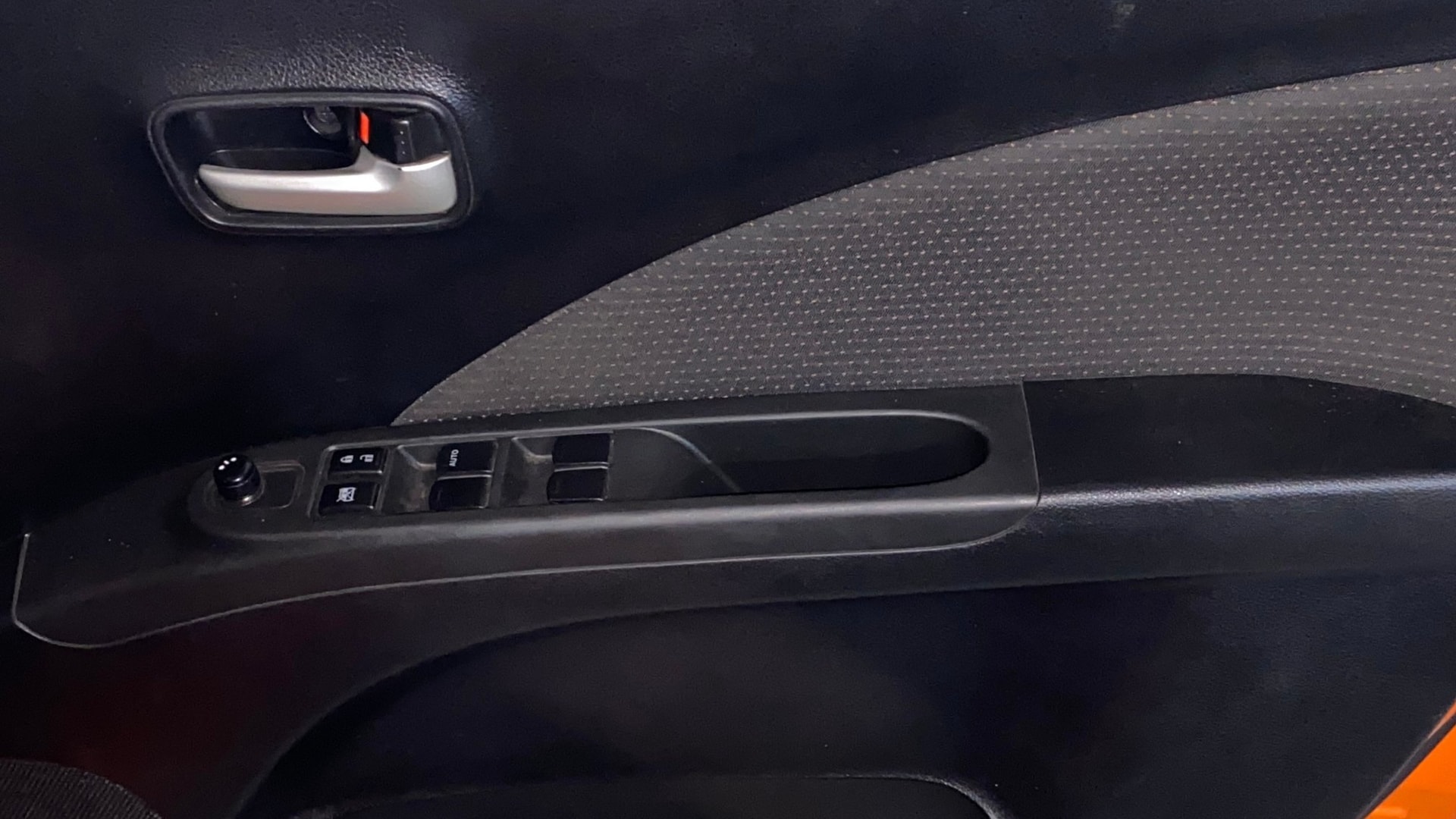 View 2019 Maruti Suzuki 1000 Base Variant Image 32 Used 2019 Maruti Suzuki 1000 Base Variant Image 32