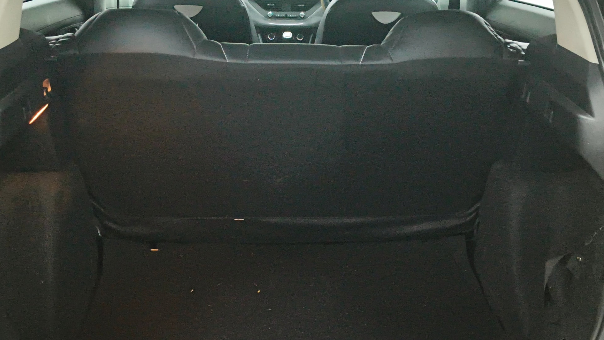 Used 2023 Tata Nexon Used 2023 Tata Nexon