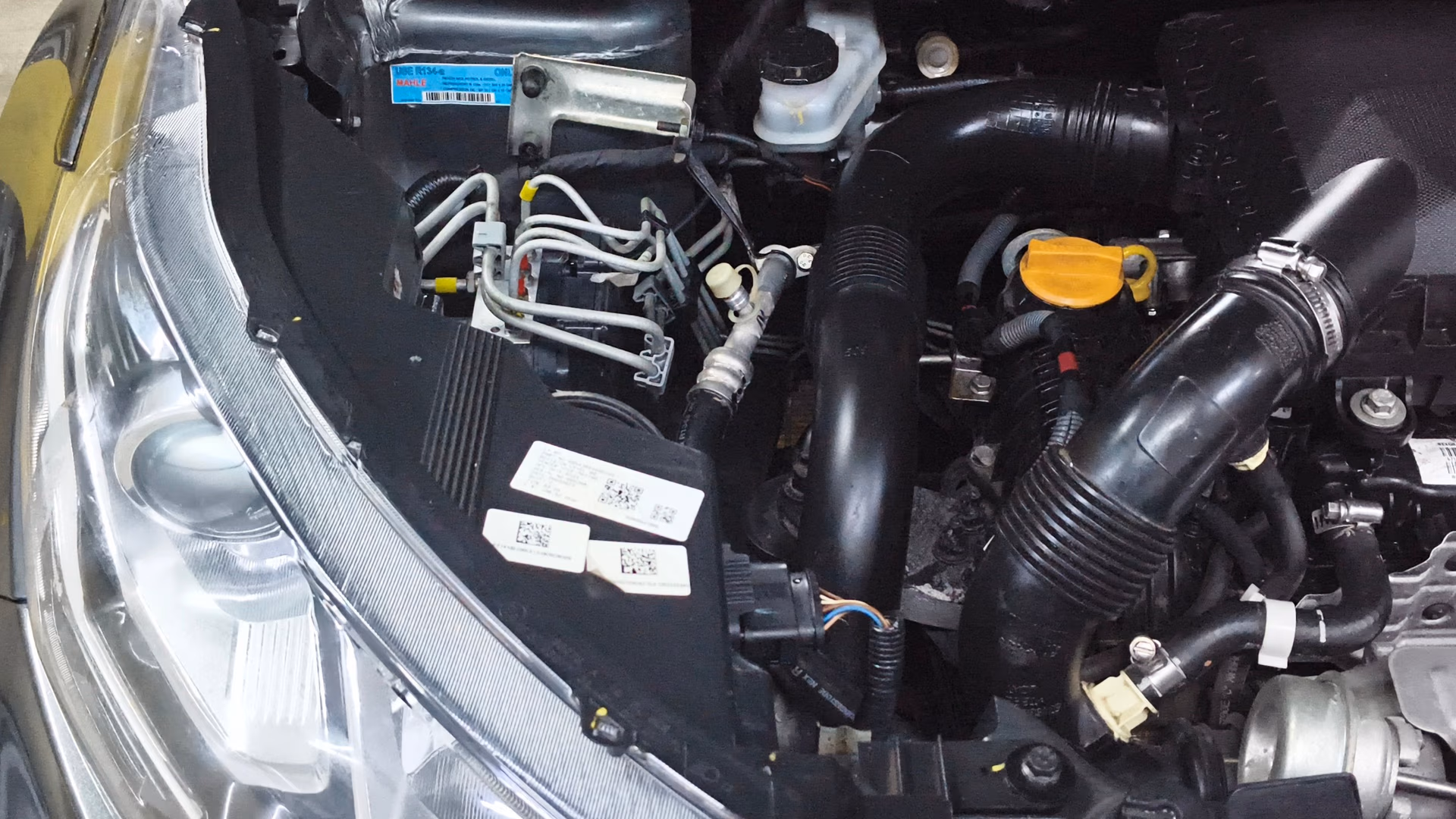 Used 2023 Tata Nexon Used 2023 Tata Nexon