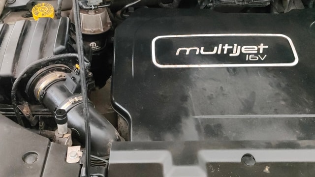 View Jeep Compass Image 25 Used Jeep Compass Image 25