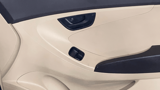 View Hyundai EON Image 32 Used Hyundai EON Image 32