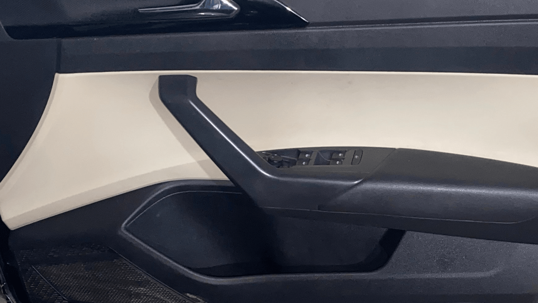 Used 2023 Skoda Slavia Used 2023 Skoda Slavia