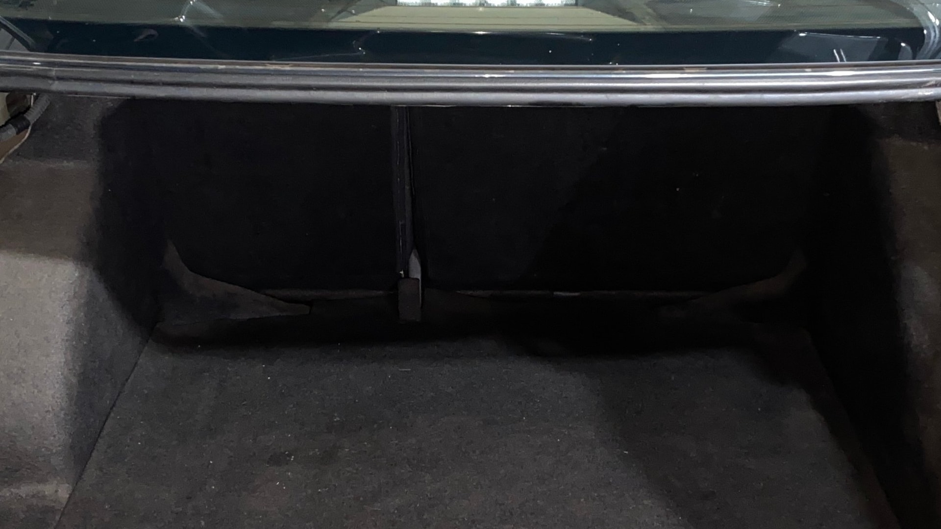 Used 2023 Skoda Slavia Used 2023 Skoda Slavia