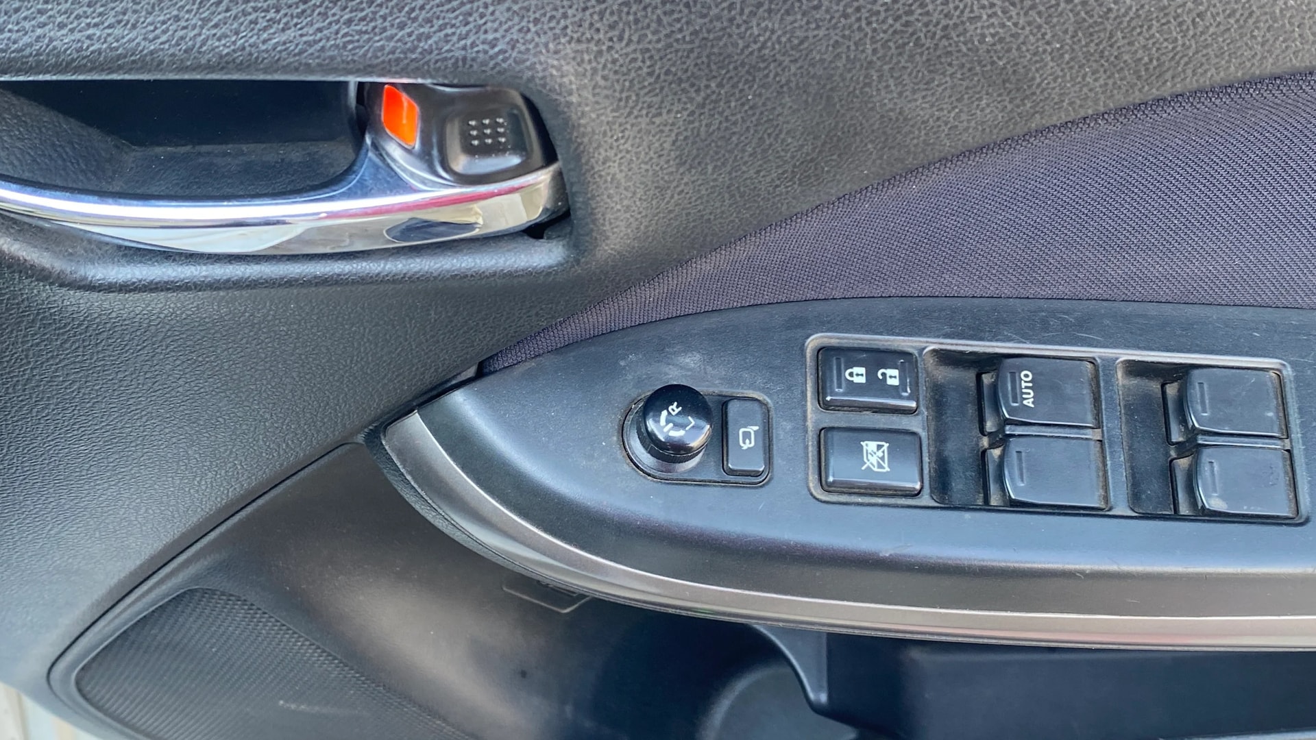 Used 2021 Maruti Suzuki 1000 Used 2021 Maruti Suzuki 1000