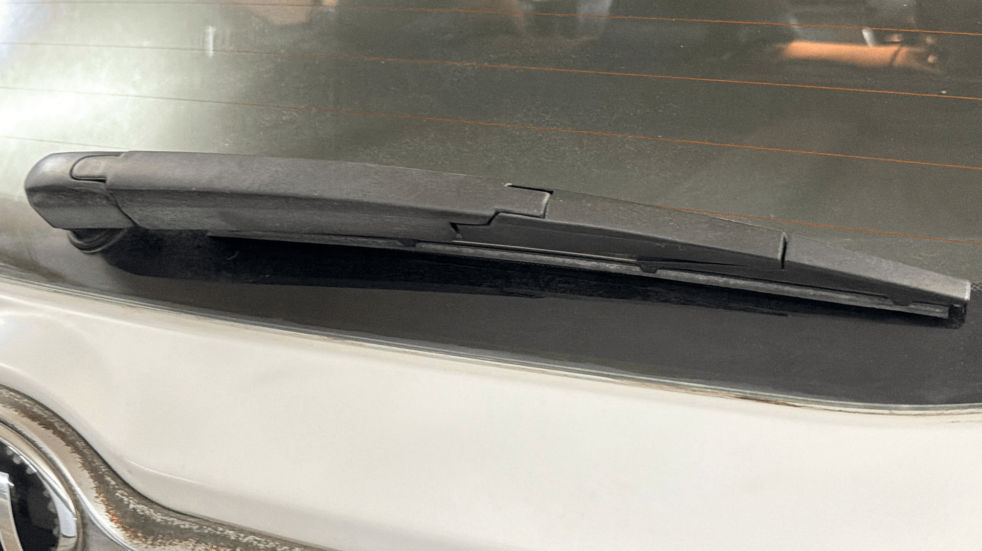 Used 2019 Kia Seltos Used 2019 Kia Seltos