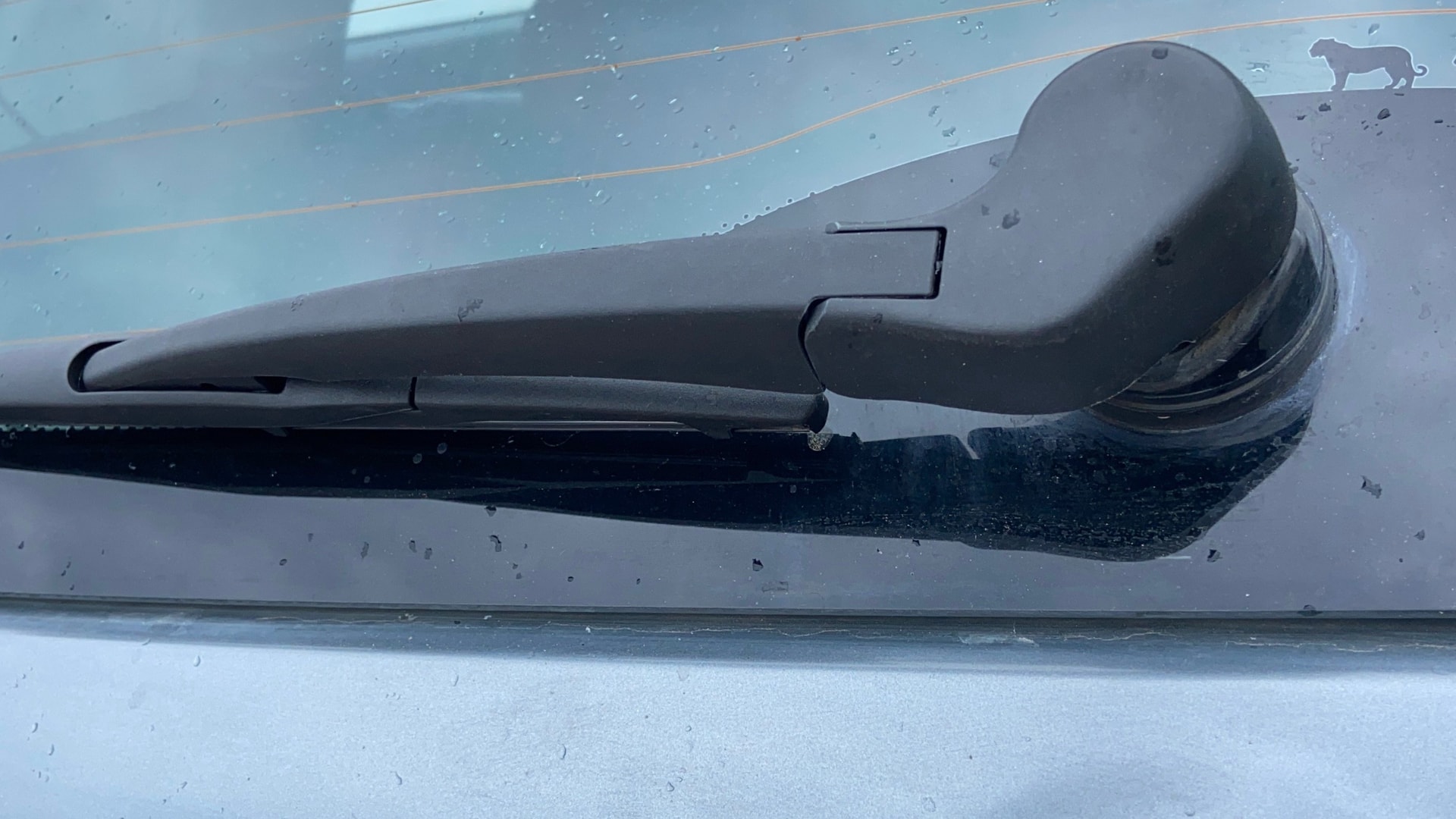 Used 2022 Tata Nexon Used 2022 Tata Nexon