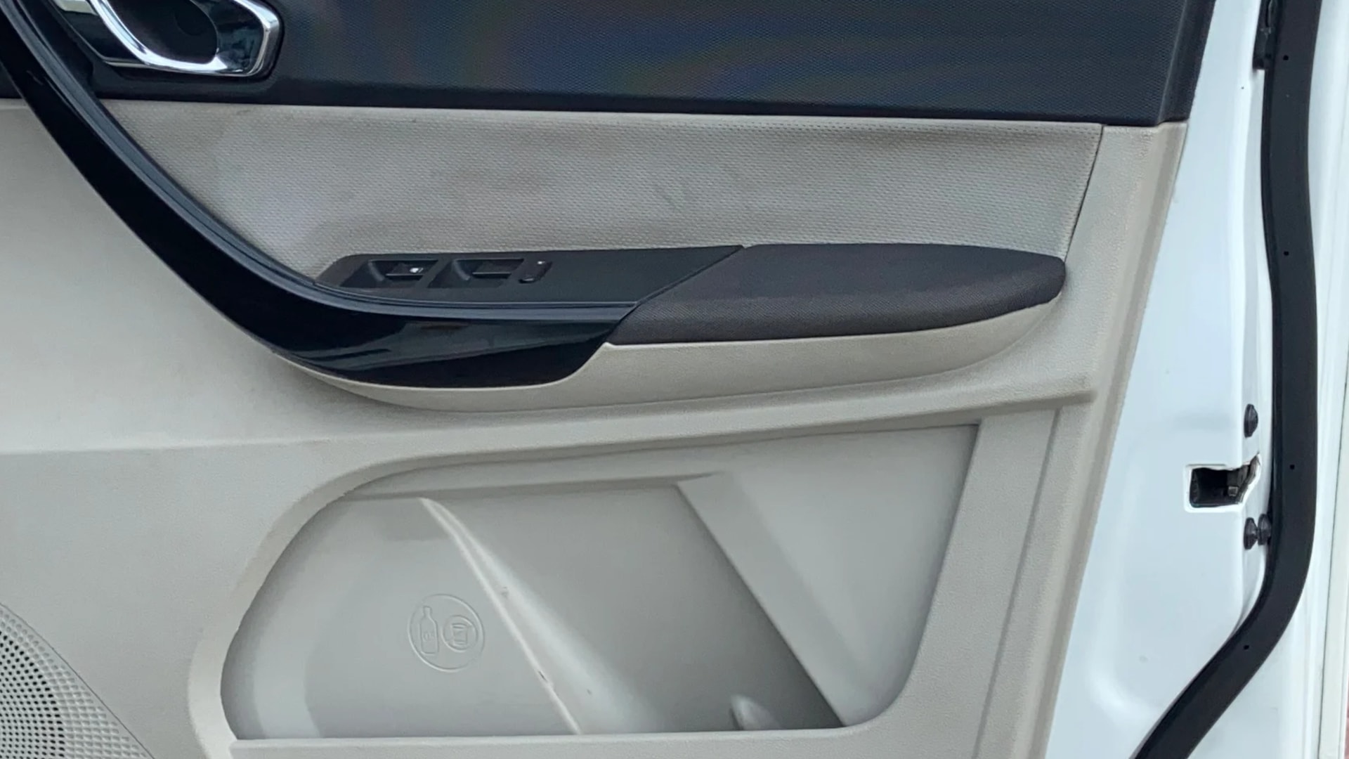 Used 2022 Tata Tigor Used 2022 Tata Tigor